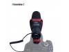Comica CVM-V30 Super-Cardioid Directional Condenser Shotgun Microphone